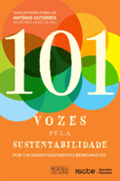 101vozespelasustentabilidade-2 101vozespelasustentabilidade-2