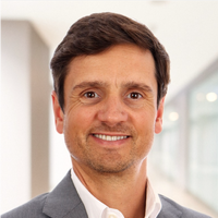 Frederico Cipriano Batista