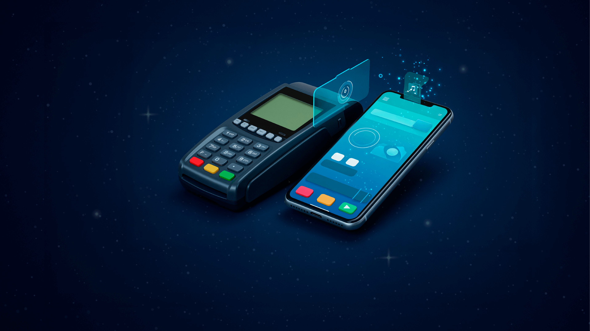 Especialistas refletem sobre 30 anos da IA na Visa