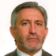 Jesuíno Alcântara Martins