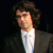João Pedro Nunes