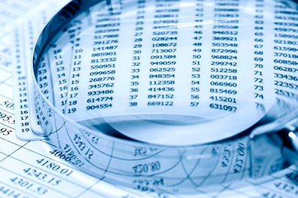 6 day forensic integrity advanced program 1