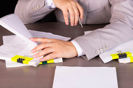 6 day forensic integrity advanced program 2-1