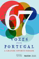 67vozesporportugalcapa 67vozesporportugalcapa