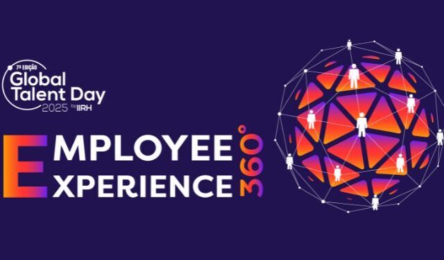 7.ª edição do Global Talent Day