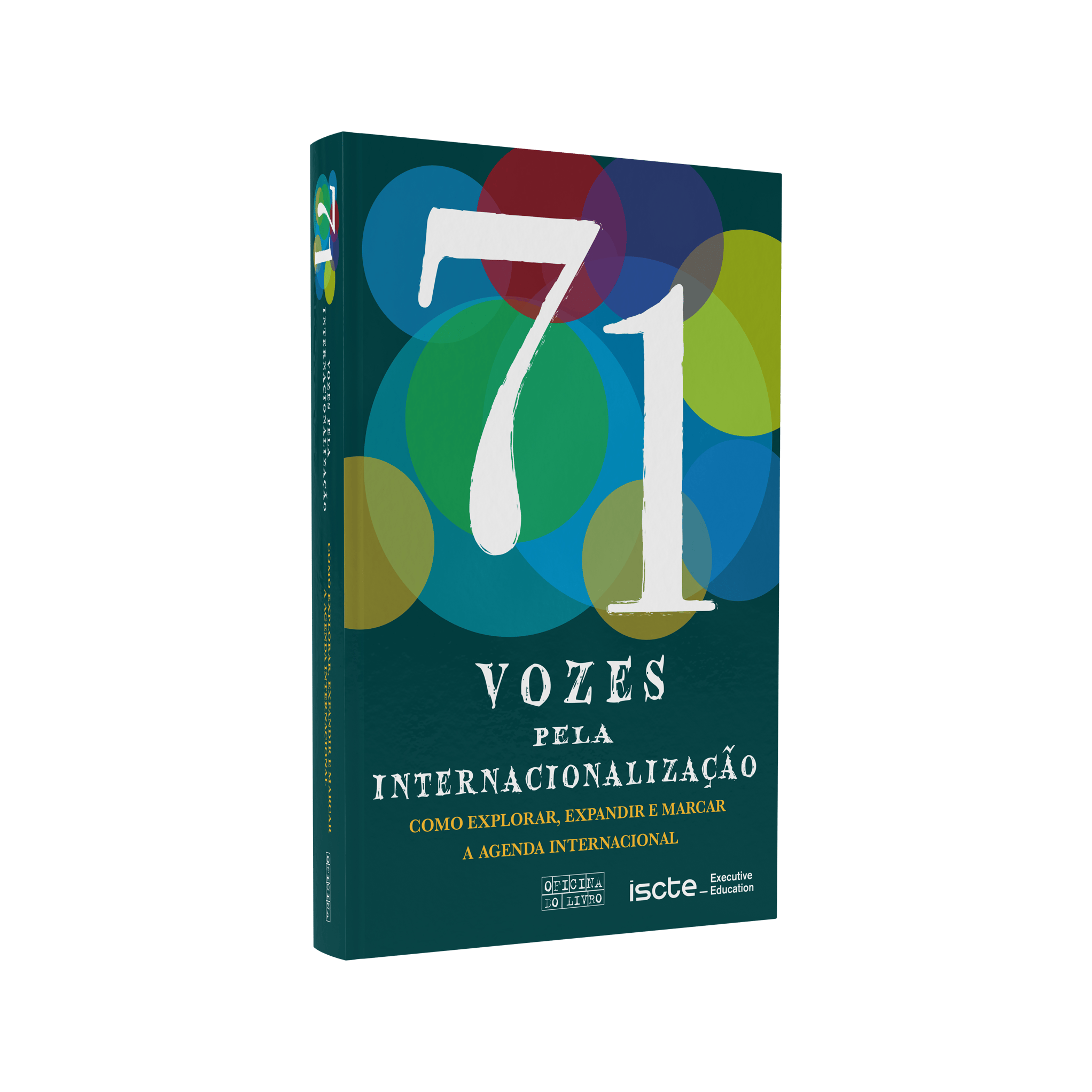 71_Vozes_Internacionalizacao_3D_
