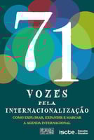 71_vozes_pela_internacionalizacao 71_vozes_pela_internacionalizacao