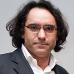 Francisco Nunes