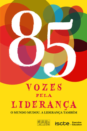 85 Vozes Pela Lideranca_FRENTE