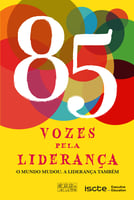 85 Vozes Pela Lideranca_FRENTE 85 Vozes Pela Lideranca_FRENTE