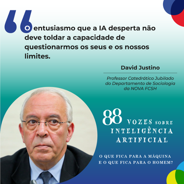 88vozesinteligenciaartificialdavidjustino-1