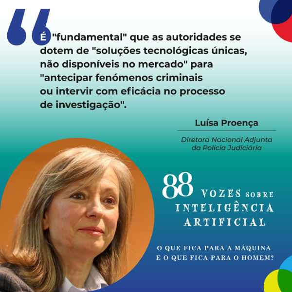 88vozesinteligenciaartificialluisaproenca-1