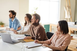 A importância de dominar a contabilidade para quem deseja trabalhar na área financeira