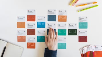 A importância de um curso de gestão de projetos Agile para gestores