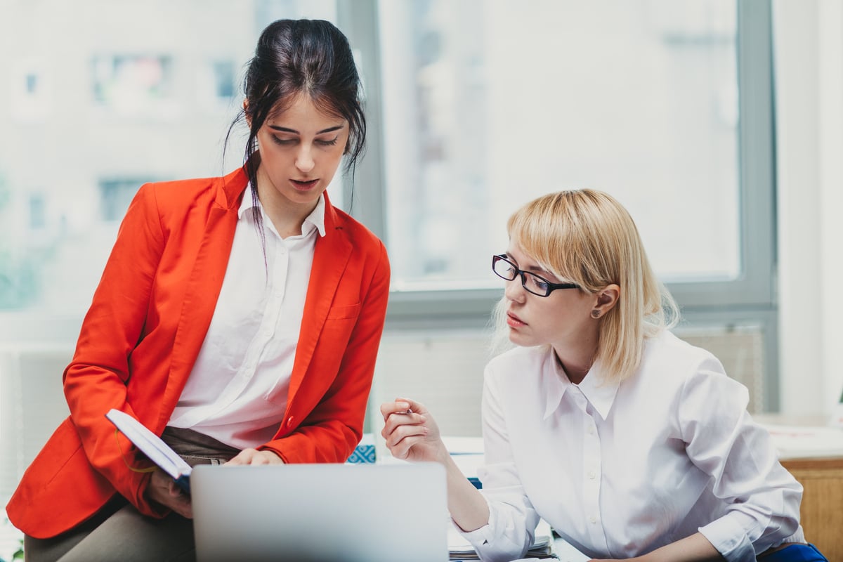 A importância de uma formação em contabilidade e finanças na gestão de empresas familiares