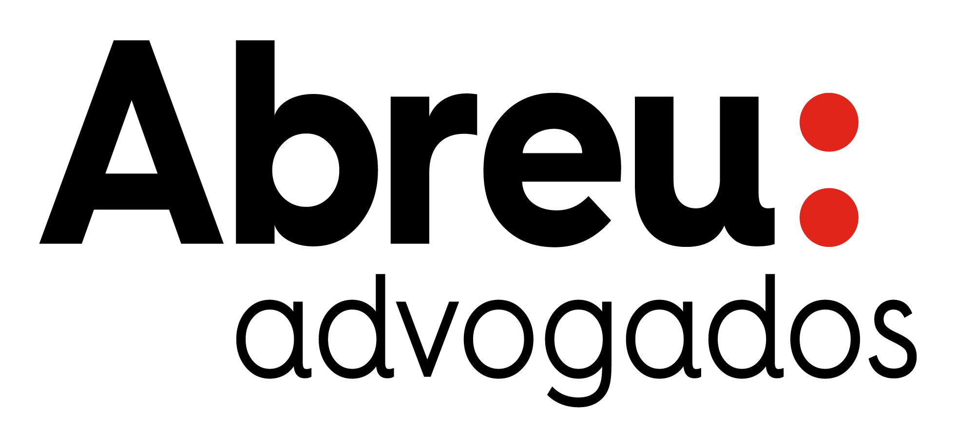 ABREU_RGB-01