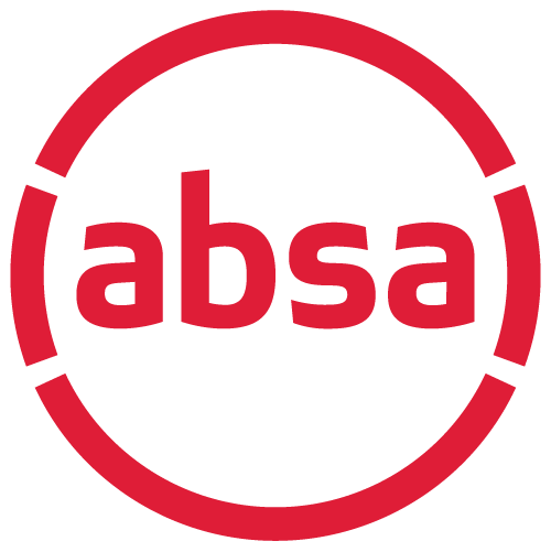 ABSA-Logo