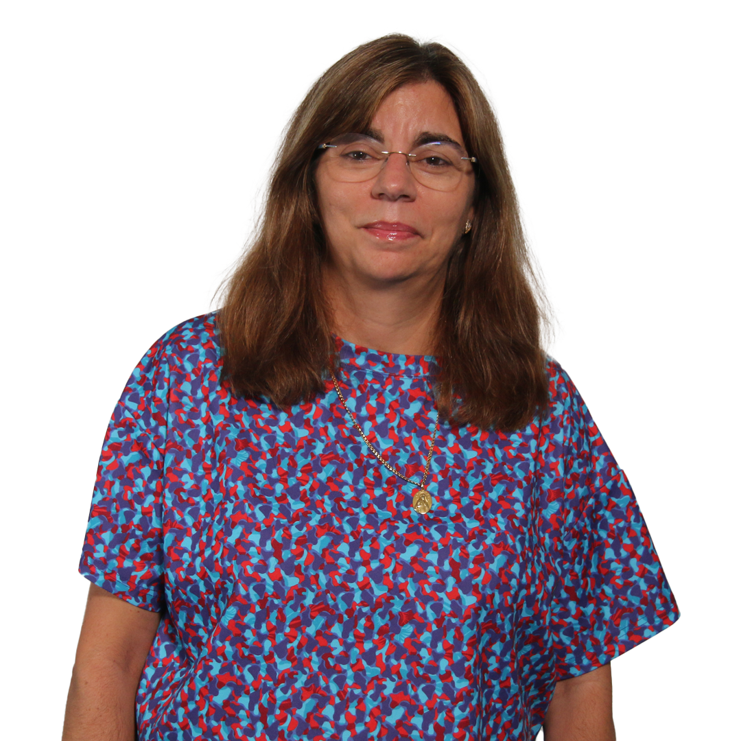 Pós-Graduação em Controlo de Gestão e Execução da ...