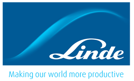 Linde