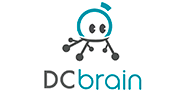 Dc Brain