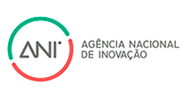 Agencianacionaldeinovacao