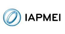 IAPMEI