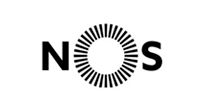 Nos