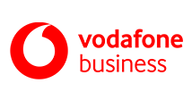 VodafoneBusiness