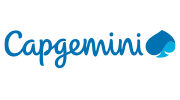 Capgemini