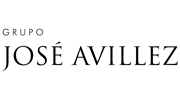 grupo jose avillez