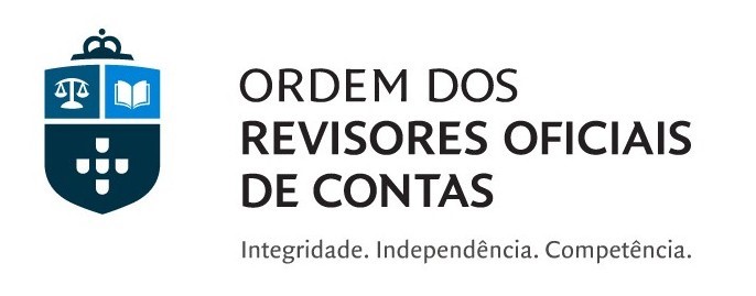 Ordem dos Revisores Oficiais de Contas