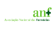Associacao Nacional de Farmacias