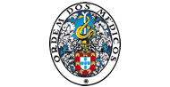 Ordem dos Medicos