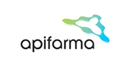 apifarma