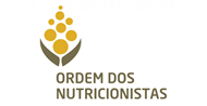 ordem dos nutricionistas