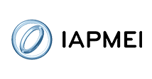 IAPMEI