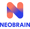 neobrain