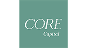 core capital