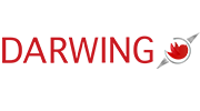 darwing