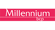 millenium bcp