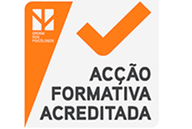 accaoformativaacreditada