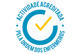 ordemdosenfermeiros