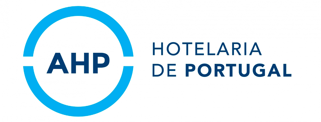 Hotelaria de Portugal e Lisboa