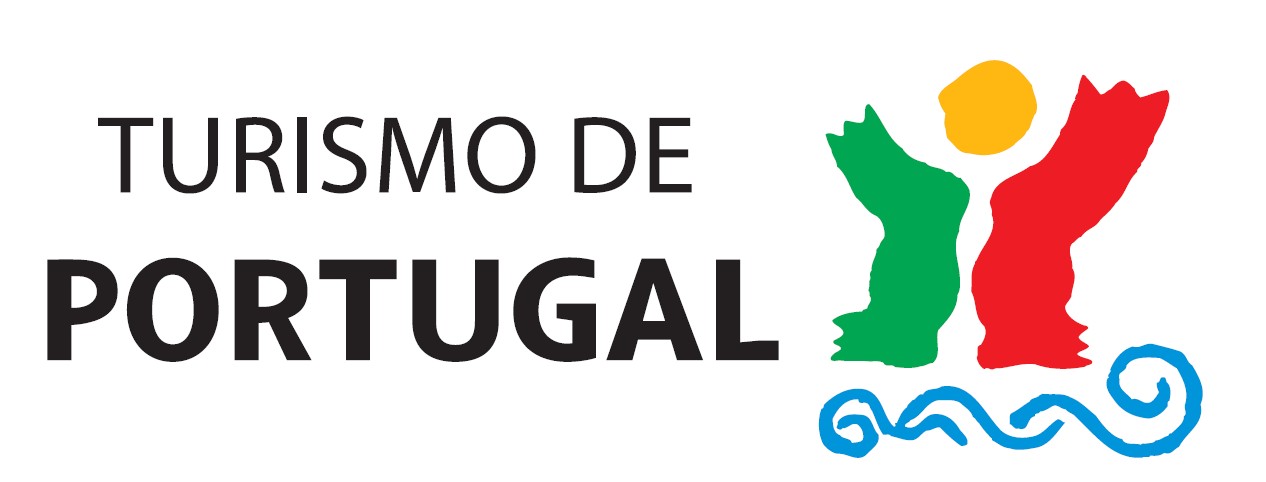 Turismo de Portugal