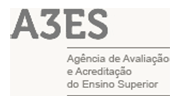 A3ES