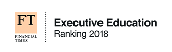 Executiveeducation
