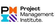 Project Management Institute