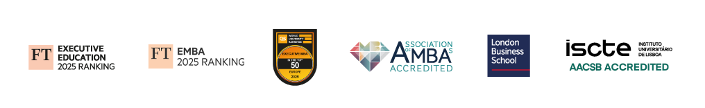 barracreditacoes2025emvigor_