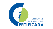 dgert