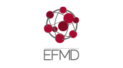 efmd